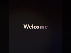 Ehi, capo. Siamo un produttore di attrezzi per la trasmissione di cavi e linee aeree.