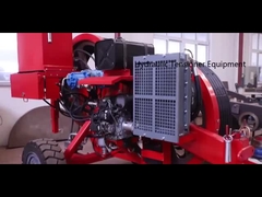 PROGETTO di trasmissione di linee di trasmissione a bordo