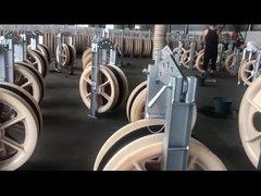 L'impostazione è la seguente: