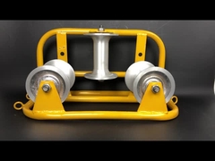 ROLLO DEL CABLO D'ANGOLO ROLLO GUIDA