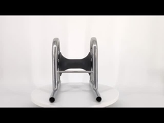 DIFFERENTI TIPPI DI ROLLI DI CABLO