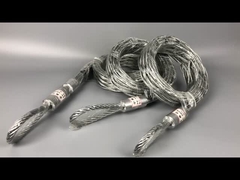 CABLE PullING GRAIP CABLE SOCK