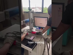 Prodotti di vendita calda Maniglia di cavi di trascinamento Maniglia di maniche di cavi con testa girevole, maniglia girevole in metallo