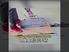 Top 5 Emergenze sul cantiere risolte con tirfor