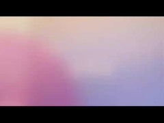 Strumento idraulico per il crimping Da 10 mm2 a 300 mm2:uno strumento per tutte le dimensioni del cavo