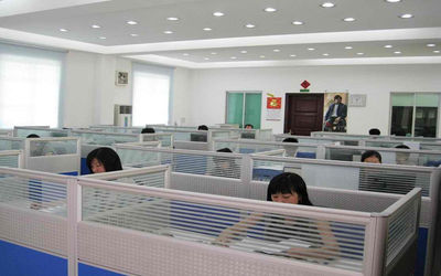 Porcellana Changshu Xinya Machinery Manufacturing Co., Ltd.