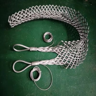 Acciaio inossidabile ad alta resistenza galvanizzato a doppia parete