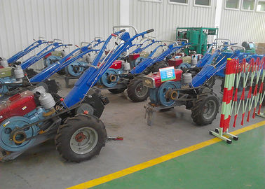 comprare Strumenti di posa di un cavo dell'argano di Tugger del trattore della mano da 5 tonnellate con due ruote online manufacture