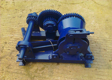 comprare Mini strumenti manuali portatili posa di un cavo/dell'argano con il peso leggero online manufacture