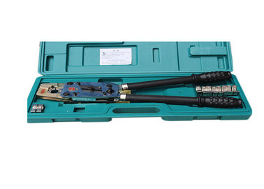 comprare Pinza di piegatura meccanica del exagon leggero dell'anatra H con il dispositivo di sicurezza online manufacture