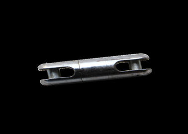 comprare connettore ad alta resistenza della parte girevole del cavo di 30 -160KN/strumenti di base della costruzione online manufacture
