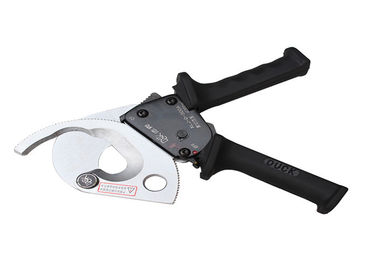 comprare Taglierina del cavo del cricco di J40A con materiale d'acciaio per il taglio del cavo online manufacture