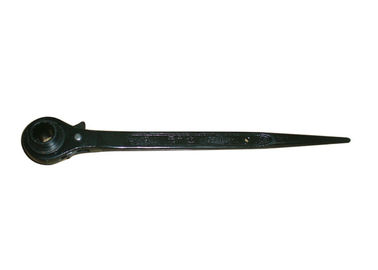comprare Chiave a cricchetto Ratcheting dello strumento della chiave a bussola di Tightenning/dell'impalcatura online manufacture