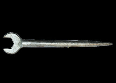 comprare Gli strumenti di tenuta del muratore scelgono il materiale dell'acciaio legato della chiave a forchetta online manufacture