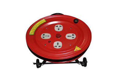 comprare Bobina di cavo elettrico per avvolgere online manufacture