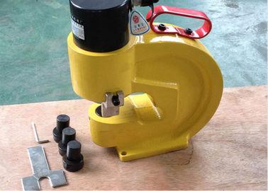 comprare Strumento di perforazione per fori di autobus idraulici CH-60 online manufacture