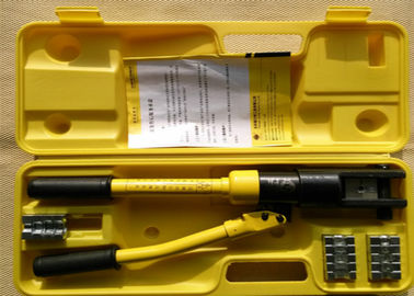 comprare Apparecchio idraulico manuale di piegatura del tubo flessibile online manufacture