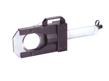comprare Trinciatrice di cavo idraulica della lega di alluminio/strumento di piegatura idraulico del cavo per tagliare online manufacture