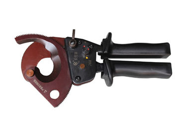 comprare Materiale d'acciaio leggero della taglierina del cavo del cricco di alta efficienza J40A online manufacture