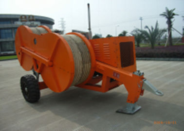 comprare tenditori SA-YZ2×35 idraulico del cavo 70KN a mettere insieme conduttore due contemporaneamente online manufacture