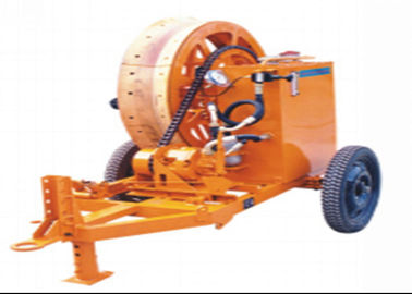 comprare Tonnellate idraulica dei tenditori del cavo 0,75 per la linea sopraelevata trasmissione online manufacture