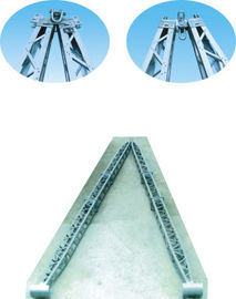 comprare Metal gli strumenti della costruzione della torre del cavalletto per taglia fissa della grata per la costruzione di potere online manufacture