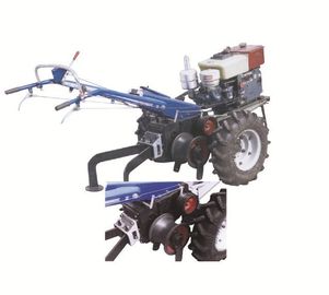 comprare Argano del cavo metallico del trattore della mano da 5 tonnellate per potere del diesel della costruzione di potere online manufacture