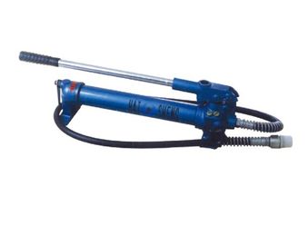 comprare Di pressione manuale idraulica di 70 peso leggero idraulico della pompa a mano strumenti di piegatura del Mpa online manufacture