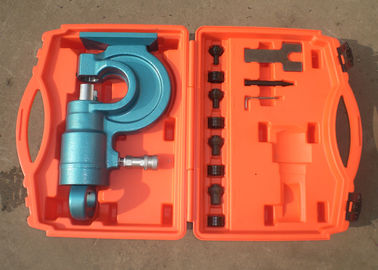 comprare Strumento idraulico della perforazione di mano online manufacture