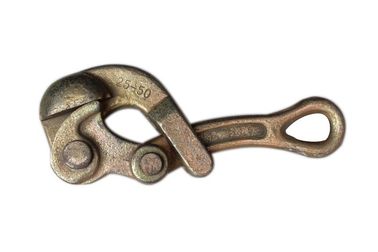 comprare Gli strumenti della costruzione di potere scelgono la presa del Terra-cavo vengono avanti morsetto per la barca online manufacture