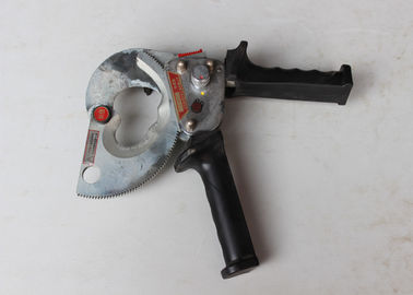 comprare Taglierina tenuta in mano d'acciaio del cavo del cricco adatta ad operazione in aria o in terra online manufacture