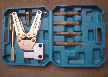 comprare Strumenti di base della costruzione della struttura semplice/perforazione di foro tenuta in mano per perforare online manufacture