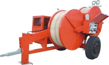 comprare Tenditore idraulico dei tenditori 60KN del cavo SA-YZ2×30 un conduttore di due pacchi online manufacture