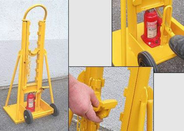 comprare 20 tonnellate di cavo idraulico TAMBOLINO TAMBOLINO TAMBOLINO TAMBOLINO TAMBOLINO TAMBOLINO per cablaggio online manufacture