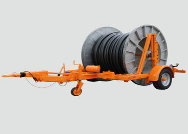 comprare 3 tonnellate 5 tonnellate 8 tonnellate rimorchio del tamburo per cavi dell'argano del cavo da 10 tonnellate per trasporto a fune e tirare online manufacture