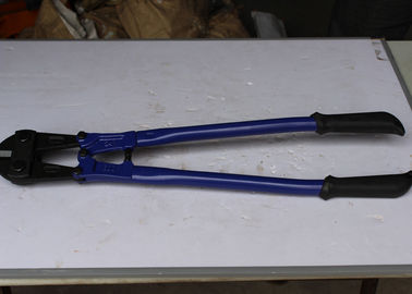 comprare Strumenti di base comuni d'acciaio manuali della costruzione/tagliafili elettrici online manufacture