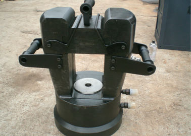 comprare 125 TONNA LINEA DI TRANSMISSIONE attrezzi a corda compressori idraulici pompe per conduttore superiore online manufacture