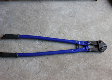 comprare Trinciatrice di cavo elettrica comune di base manuale dell'acciaio da utensili della costruzione online manufacture