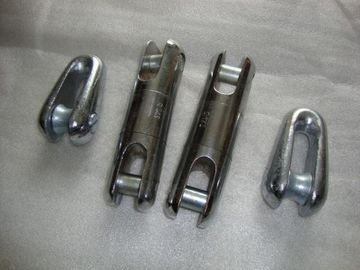 comprare La linea di trasmissione che mette insieme la parte girevole degli strumenti collega il connettore di cavo online manufacture