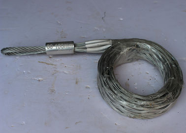comprare Sollevamento della clip di cavo metallico online manufacture