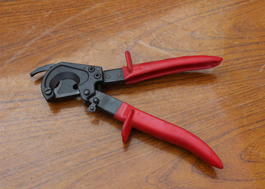 comprare Passi la taglierina corazzata del cavo del cricco/iso di base d'acciaio degli attrezzi per bricolage online manufacture