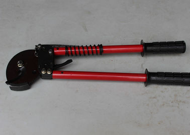 comprare Strumenti della costruzione/taglierina di base d'acciaio cavo armato del cricco online manufacture