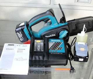 comprare Electric Power foggia l'alta velocità elettrica affidabile e durevole della motosega online manufacture