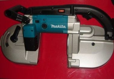 comprare Sega elettrica elettrica leggera e portatile manuale con l'alta velocità online manufacture