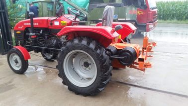 comprare Strumenti di base della costruzione dell'alta di Efficency del modello 550 trazione del trattore 50KN per la costruzione di potere online manufacture