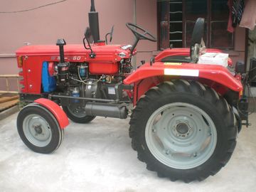 comprare Modelli 280 l'argano del trattore della ruota 50KN due/strumenti di base della costruzione per posa di un cavo online manufacture