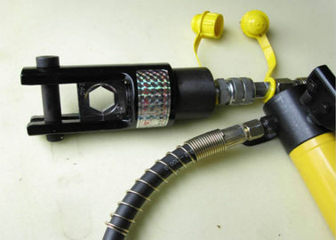 comprare Strumenti di piegatura idraulici FYQ-300 che uniscono le pinze utilizzate con la pompa idraulica online manufacture