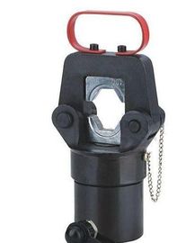 comprare Pinze di piegatura idrauliche dello strumento di piegatura FYQ-400 per il trasporto di energia online manufacture