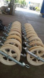 comprare Mettendo insieme la singola carrucola di serie a macchina che mette insieme il paranco differenziale/ripaghi il paranco differenziale online manufacture