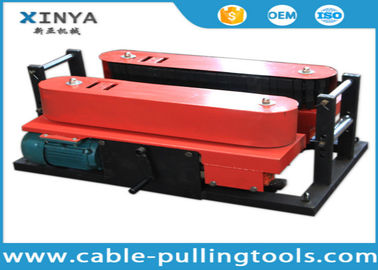 comprare DSJ Strumenti per la costruzione di cavi sotterranei online manufacture